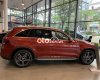 Mercedes-Benz GLC 300 2021 - Cần bán xe Mercedes GLC 300 4MATIC sản xuất 2021