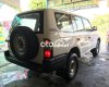 Toyota Land Cruiser Prado 4x4 MT 1998 - Cần bán lại xe Toyota Land Cruiser Prado 4x4 MT năm sản xuất 1998, màu trắng, xe nhập