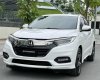 Honda HR-V 2022 - Honda HR-V 2022 - khuyến mãi đặc biệt 170tr - giảm 100% thuế - hỗ trợ trả góp 80%