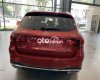 Mercedes-Benz GLC 300 2021 - Cần bán xe Mercedes GLC 300 4MATIC sản xuất 2021