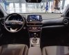 Hyundai Kona 2.0 AT 2021 - Hyundai Kona, giảm giá mạnh tất cả phiên bản (giá chi tiết bên dưới nội dung)