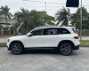 Mercedes-Benz GLB 200 2021 - Mẫu xe SUV 7 chỗ đa dụng