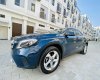 Mercedes-Benz GLA 200 2019 - Bán xe Mercedes GLA200 sản xuất 2019