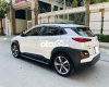 Hyundai Kona 2019 - Màu trắng, giá ưu đãi