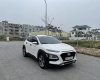 Hyundai Kona 2020 - Bán ô tô Hyundai Kona đăng ký 2020 chính chủ giá 625tr