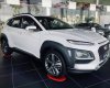 Hyundai Kona 2022 - [Giao ngay] Hyundai Kona 2022, ưu đãi giảm tiền mặt, tặng kèm phụ kiện hấp dẫn