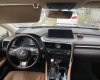 Lexus RX 350 2016 - Xe gia đình