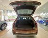 Volkswagen Tiguan Allspace 2018 - Tiguan Allspace - Cần ra xe cũ giá thanh lý