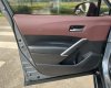Toyota Corolla Cross 2021 - Mới đi 4000 km