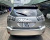 Lexus RX 350 2006 - Màu bạc, xe nhập, giá 620tr