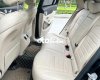Mercedes-Benz GLC 300 2015 - Cần bán lại xe Mercedes GLC 300 sản xuất năm 2015, màu đen