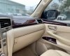 Lexus LX 570 2012 - Màu đen, nội thất kem, cam kết xe không lỗi nhỏ, call ngay