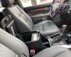 Toyota Land Cruiser Prado 2008 - Trung Sơn Auto cần bán xe xuất Trung Đông