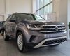 Volkswagen Teramont 2021 - Volkswagen Teramont - Khuyến mãi cực khủng khi liên hệ trực tiếp