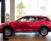 Mazda CX-8 2021 - Cần bán xe Mazda CX-8 Deluxe sản xuất 2021, nhập khẩu, 999 triệu