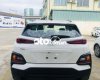 Hyundai Kona 2021 - Bán xe Hyundai Kona 2.0 tiêu chuẩn năm sản xuất 2021, giá 616tr