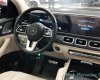 Mercedes-Benz GLS 450 2022 - SUV 7 chỗ nhập USA - Bank hỗ trợ 75% - Có xe giao ngay
