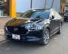 Mazda CX-30   Luxury   2021 - Bán Mazda CX-30 Luxury sản xuất năm 2021, màu đen, nhập khẩu, giá chỉ 838 triệu