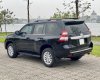 Toyota Land Cruiser Prado 2016 - Biển số vip thủ đô