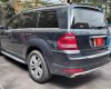 Mercedes-Benz GL 350 2009 - Cần bán xe Mercedes-Benz GL 350 đăng ký lần đầu 2017, xe tư nhân biển Hà Nội, máy móc nguyên zin