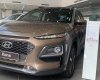 Hyundai Kona 2021 - [Hyundai Hồ Chí Minh] New Hyundai Kona 2021, siêu ưu đãi đợt cuối năm