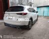 Mazda CX-8 2021 - Xe full kịch, sơn zin 100%