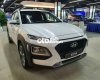 Hyundai Kona 2.0AT đặc biệt 2021 - Cần bán Hyundai Kona 2.0AT đặc biệt năm 2021, xe nhập