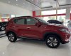 Kia Sonet 2021 - Biển tỉnh, hồ sơ rút nhanh gọn