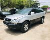 Lexus RX 300 2002 - Nhập khẩu số tự động