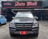 Mercedes-Benz GL 350 2009 - Cần bán xe Mercedes-Benz GL 350 đăng ký lần đầu 2017, xe tư nhân biển Hà Nội, máy móc nguyên zin