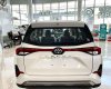 Toyota Veloz 2022 - Toyota Nam Định sẵn xe giao ngay Veloz Cross 7 chỗ nhập khẩu, giá tốt nhất 648tr
