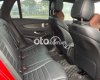 Mercedes-Benz GLC 300 GLC 300 4Matic 2019 - Bán Mercedes GLC 300 4Matic năm sản xuất 2019, màu đỏ, nhập khẩu nguyên chiếc