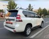 Toyota Land Cruiser Prado 2014 - Bán xe Toyota Land Cruiser Prado TXL 2.7, đời 2014, màu trắng, nhập khẩu