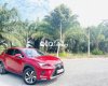 Lexus NX 300 2018 - Bán Lexus NX 300T sản xuất 2018, màu đỏ, nhập khẩu nguyên chiếc