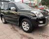 Toyota Land Cruiser Prado 2007 - Đăng kí lần đầu 2015