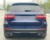 Mercedes-Benz GLC 250 2020 - Bán xe Mercedes GLC250 4Matic sản xuất 2020