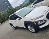 Hyundai Kona tiêu chuẩn 2021 - Bán Hyundai Kona tiêu chuẩn sản xuất năm 2021, màu trắng