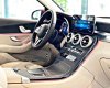 Mercedes-Benz GLC 300 4MATIC 2021 - Mercedes-Benz GLC 300 4Matic - Ưu đãi lớn mừng xuân - Xe đủ màu, giao ngay - Vi vu đón Tết