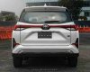 Toyota Veloz 2022 - Bán ô tô Toyota Veloz sản xuất 2022, màu trắng