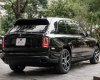 Rolls-Royce Cullinan 2021 - Em Lộc MT Auto bán xe biển số đẹp