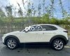 Mazda CX-30 2022 - Bán Mazda CX-30 2.0L Luxury năm 2022, màu đỏ, nhập khẩu nguyên chiếc