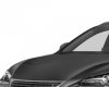 Lexus NX 300    2021 - Bán Lexus NX 300 sản xuất 2021, màu đen, nhập khẩu nguyên chiếc  