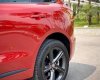 Jaguar F-Pace 2018 -  màu đỏ, nhập khẩu nguyên chiếc