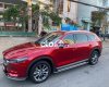 Mazda CX-8  2.5 Premium 2019 - Cần bán Mazda CX-8 2.5 Premium sản xuất năm 2019 còn mới, giá tốt