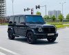 Mercedes-AMG G 63 2019 - Model 2019, chạy 37.000 km