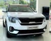 Kia Seltos 2022 - Kia Seltos 2022 tại Yên Bái, giá cực tốt