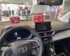 Toyota Veloz Cross 2022 - Bán xe Toyota Veloz Cross năm sản xuất 2022, 648tr - Toyota Thái Nguyên