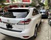 Lexus RX 350 AWD 2011 - Bán Lexus RX 350 AWD năm 2011, màu trắng, nhập khẩu