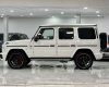 Mercedes-Benz G63 2021 - Model 2022