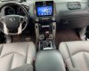 Toyota Land Cruiser Prado 2012 - Bán xe Toyota Land Cruiser Prado VX 4.0 năm sản xuất 2012, màu đen, nhập khẩu